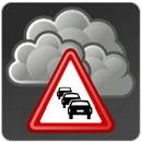 Weather and Traffic APK