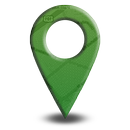 Naksha location finder APK