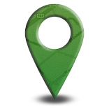 Naksha location finder