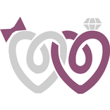 وفاق للزواج