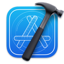 APK Documentação teste