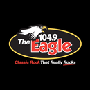 104.9 The Eagle APK