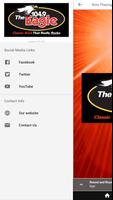 104.9 The Eagle ภาพหน้าจอ 1