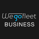 WegoFleet Business APK