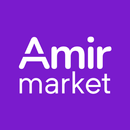 Amir Market APK