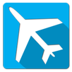 Fly Smart - Flight Finder APK
