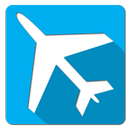 Fly Smart - Flight Finder APK