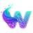 WeGrow APK