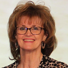 Beth Seim Muskogee Real Estate icono