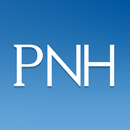 ParentingNH-APK