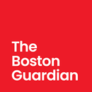 The Boston Guardian-APK