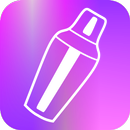 Be Your Own Bartender APK
