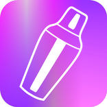 Be Your Own Bartender