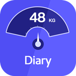 Weight Diary - Weight Tracker