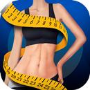 Weight loss - diet & fitness app APK