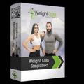 Weight loss mantra