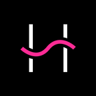 HANG icon