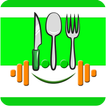Mealfit -Diet for weight & fat