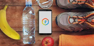 Weight loss app - home workout