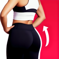 HerSlim: Lose Weight & Get Fit