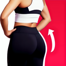 LeanQueen: Women's Weight Loss APK