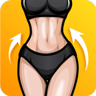 Weight Loss for Women আইকন