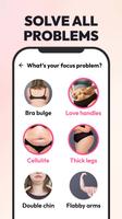 Weight Loss for Women اسکرین شاٹ 3
