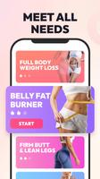 Weight Loss for Women স্ক্রিনশট 1