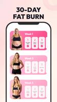 Weight Loss for Women اسکرین شاٹ 2