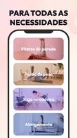 Exercícios para Emagrecer imagem de tela 1