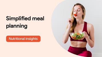 dieta perda peso para mulheres imagem de tela 2