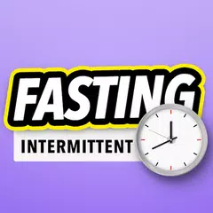 Intermittent Fasting Tracker