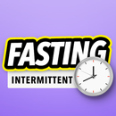 Ayuno Intermitente en español APK