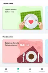 download Digiuno Intermittente Italiano XAPK
