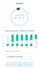 Baixar App de jejum intermitente XAPK