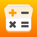 iClever Calculator Lite-Photo Vault & Keep Fitness APK