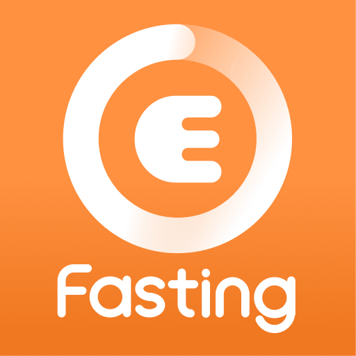 Fasting Coach: 断食トラッカー