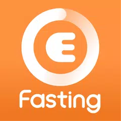 Fasting Coach: Fasten-Tracker APK Herunterladen