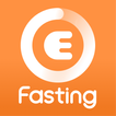 Fasting Coach:Suivi du jeûne