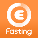 APK Fasting Coach: Fasting Tracker