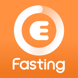 Fasting Coach-icoon
