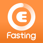 Fasting Coach أيقونة