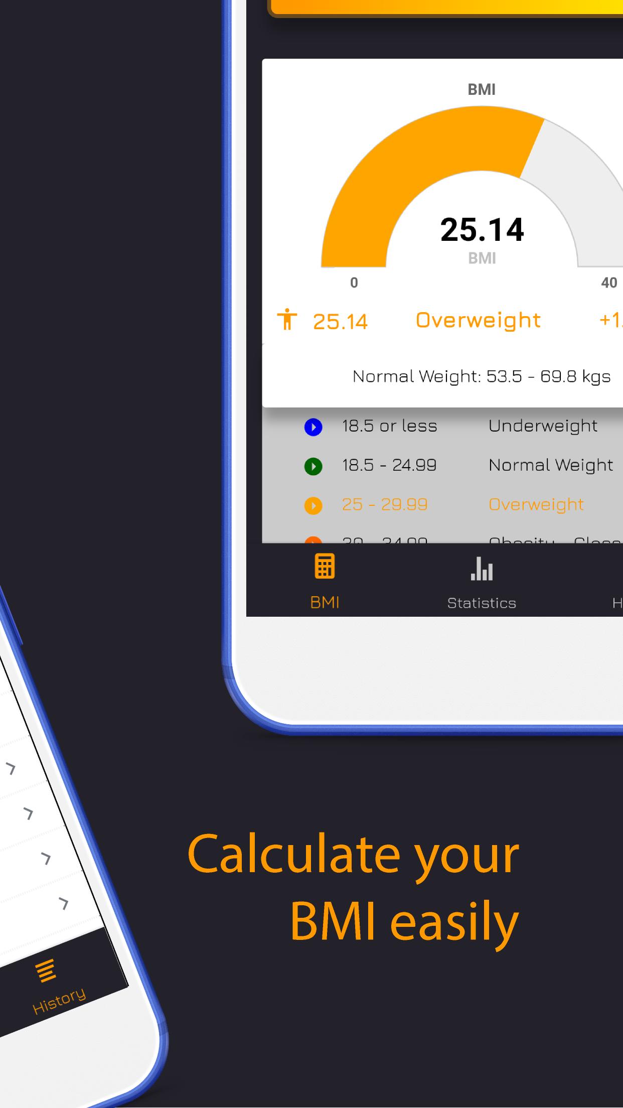weight loss tracker online
