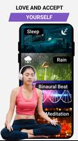 Wo Fit - Women Fitness At Home تصوير الشاشة 3