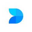MyDietDaily: Smart Weight Loss ikona