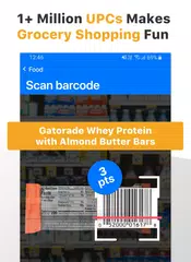 Baixar MyDietDaily: Smart Weight Loss XAPK