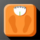 Rastreador de Peso - BMI Ideal APK