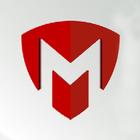 ME SBG: Stat Tracker ikona