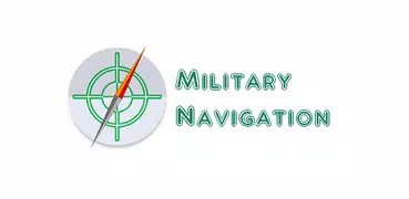 Military Navigation