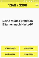 3000+ Witze, Sprüche und Fakten Screenshot 3